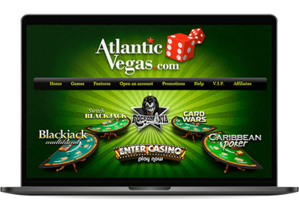 1 mybet casino no deposit bonus