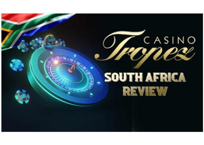 golden games online slot