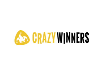 free slots uk king cashalot