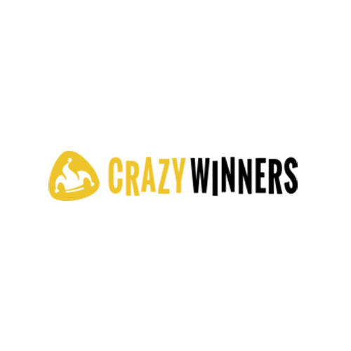 free slots uk king cashalot