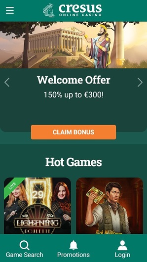 best online casino malaysia