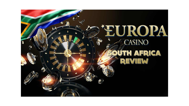 free 60 spins no deposit