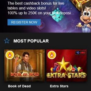 chat online 888 casino