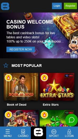 chat online 888 casino