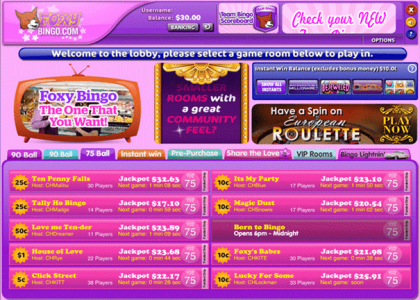 slot Supe It Up