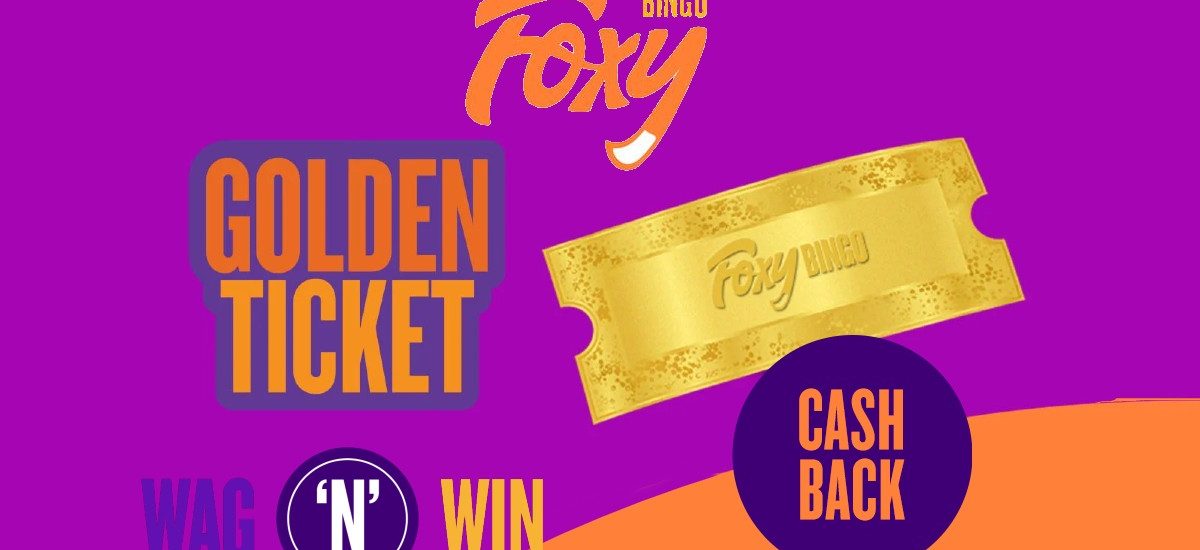 casino Casigo $100 free spins