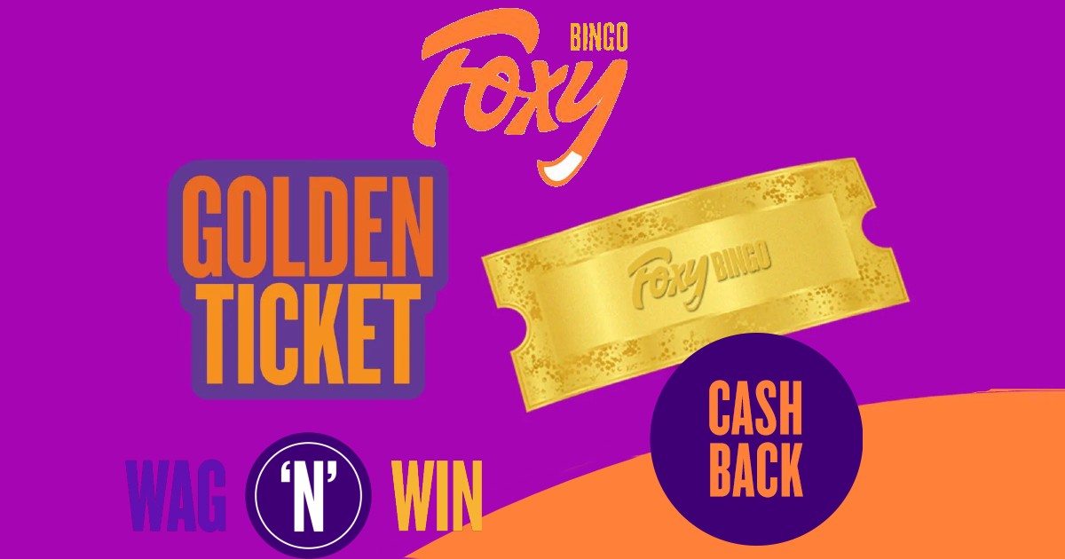 casino Casigo 0 free spins