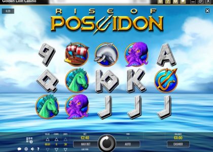 bye bye spy guy slot free spins