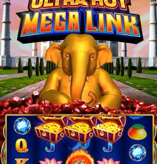 temple of dead Slot Free Spins