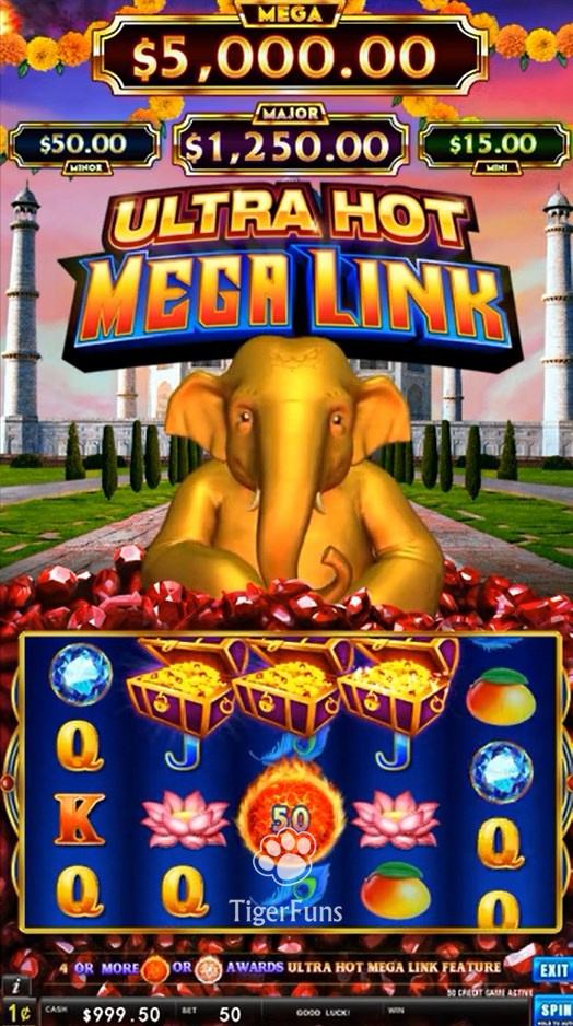 temple of dead Slot Free Spins