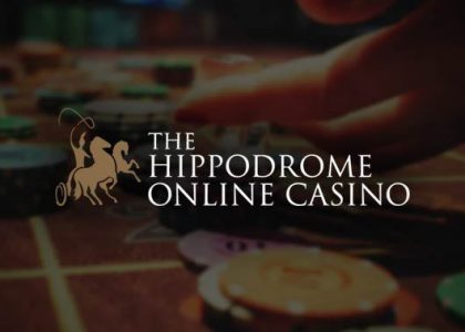 100 free spins no deposit casino Play Club