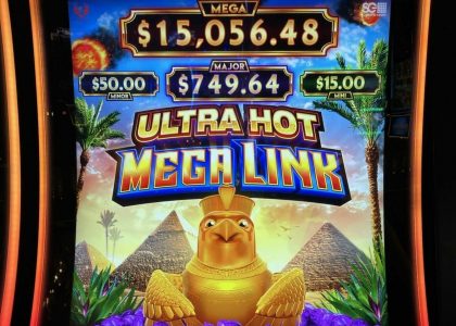 the best online casino nz