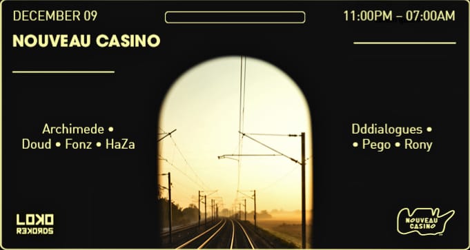 no deposit bonus 10