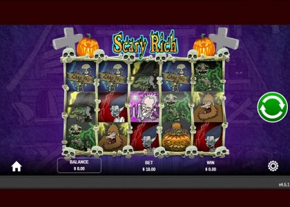 no deposit casino bonus march 2020