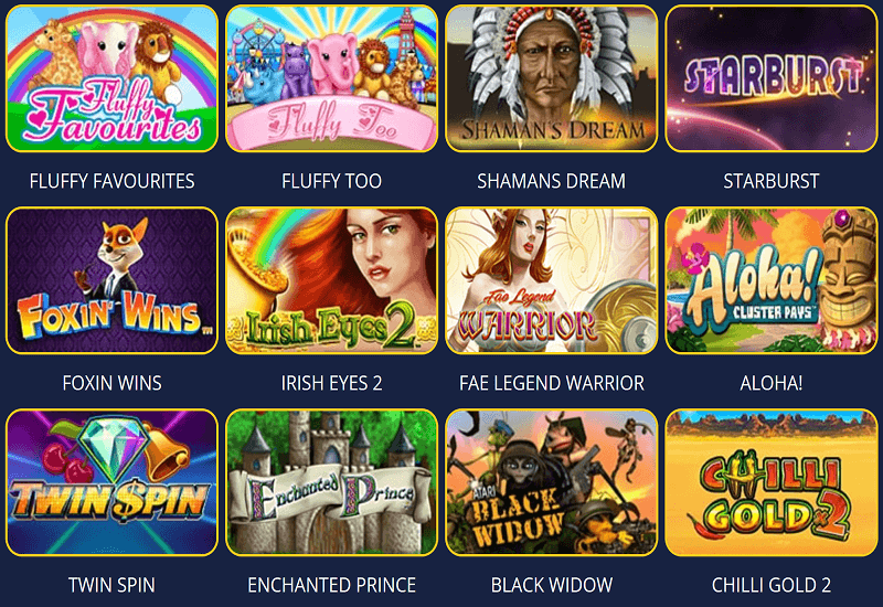 50 free spins Secret Forest on registration no deposit