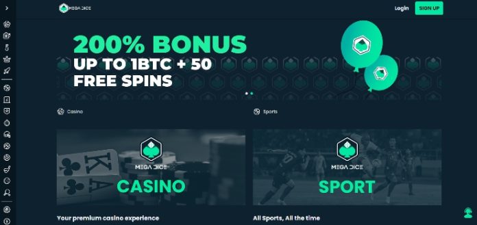 casino online games philippines