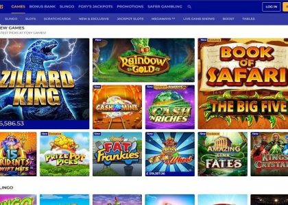 free australia slots no download
