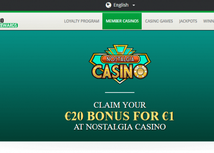no deposit bonus jackpot casino
