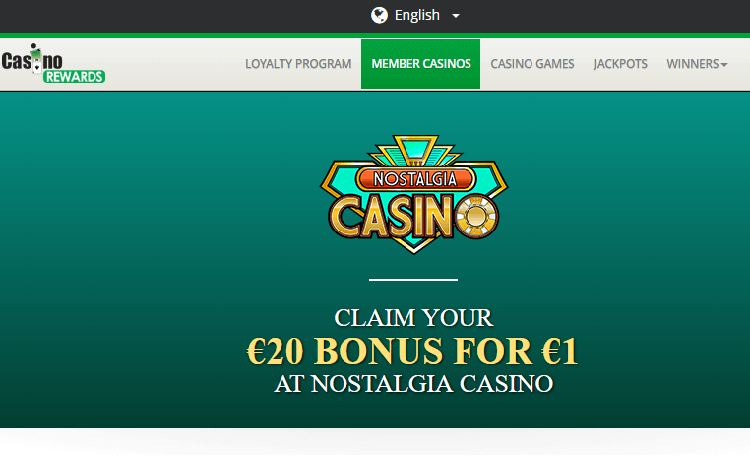 no deposit bonus jackpot casino