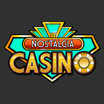 evolution slot slot free spins