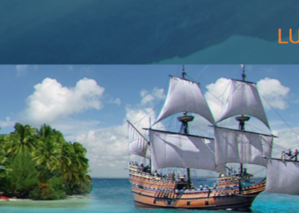 triple diamond slot no deposit