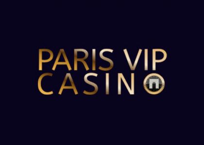 tomb raider 80 free spins