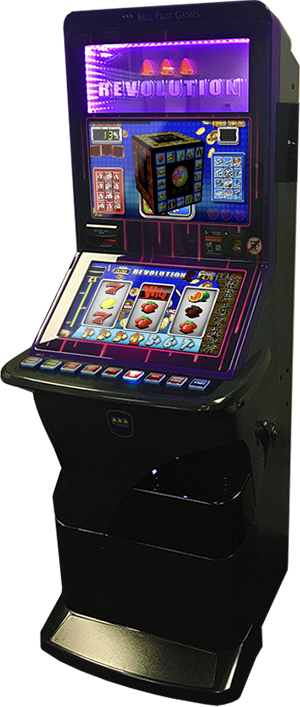 play wild shark slot online no download