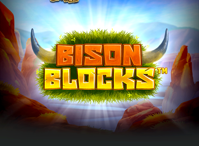 fa fa fa slots iphone
