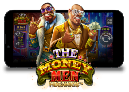 free spins on fa fa fa