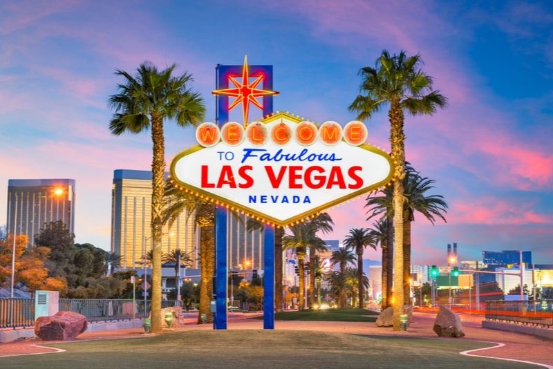 casino moons app