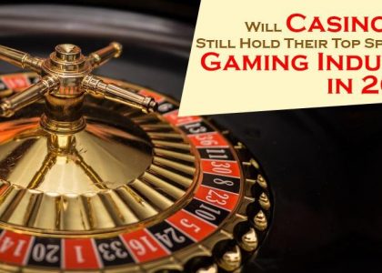 casino x no deposit bonus codes 2020