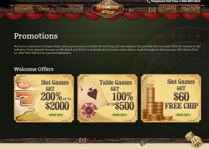 ladbrokes casino games online