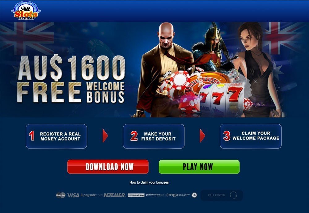 martin m online casino