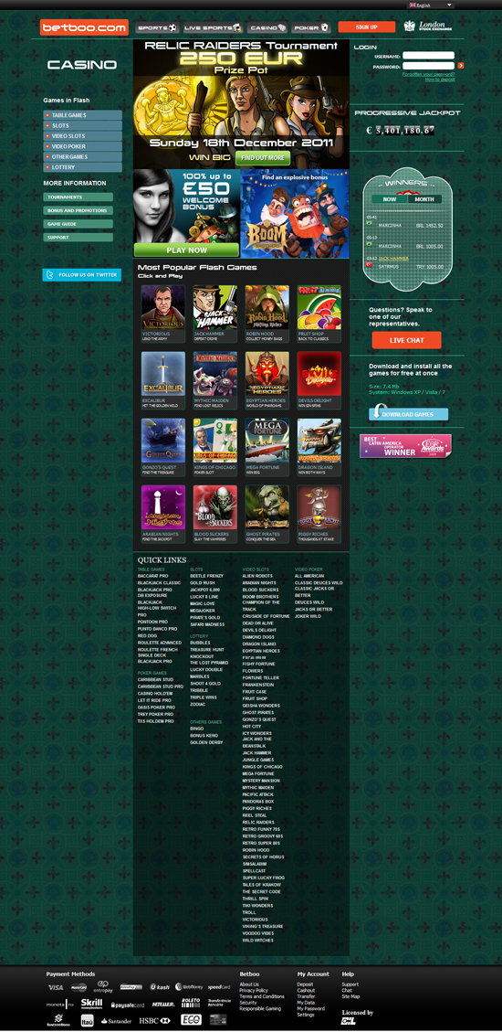 grand mondial free spins