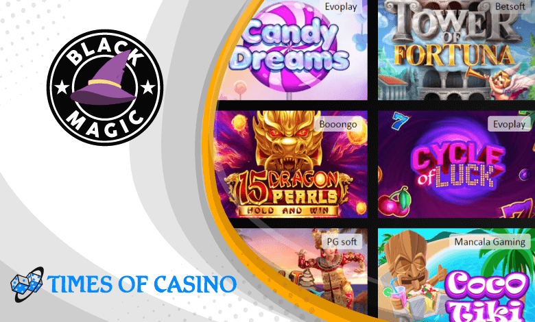 free australia slots no download