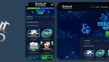 no deposit bonus 777