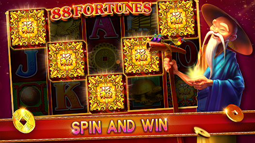 free 21 Dukes 100 spins no deposit