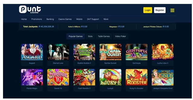 50 free spins Secret Forest on registration no deposit