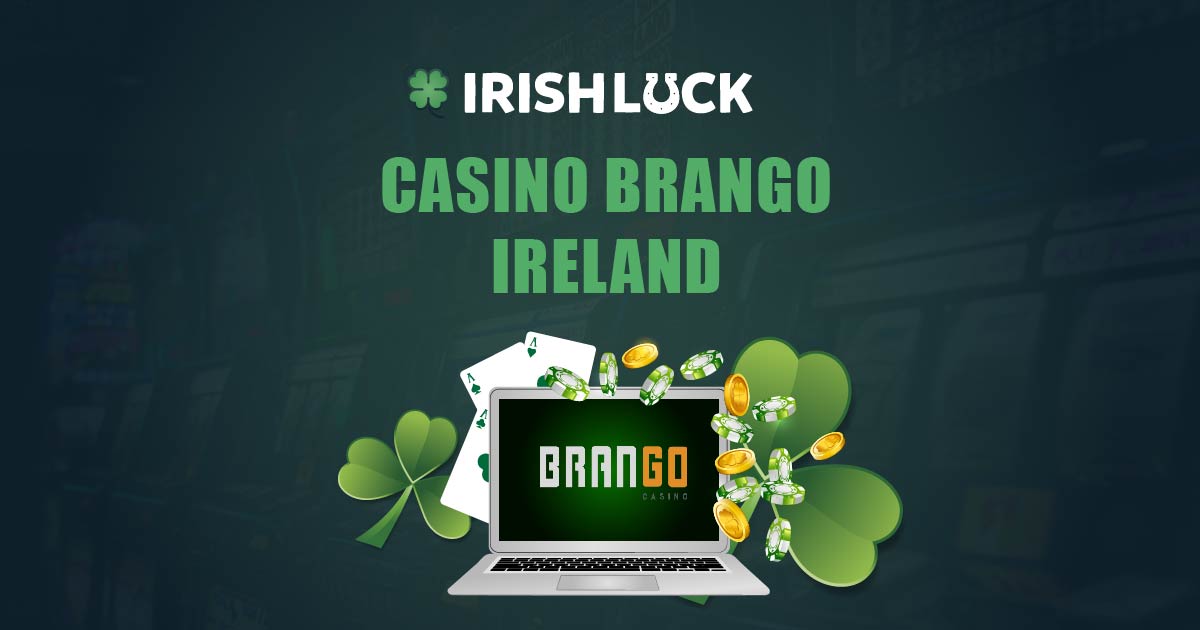 golden games online slot