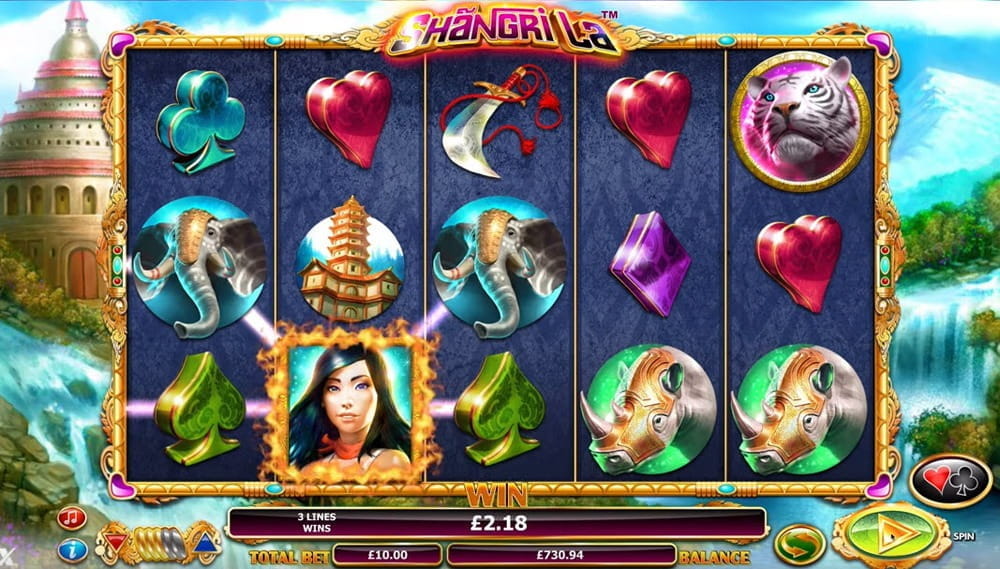slot v no deposit bonus