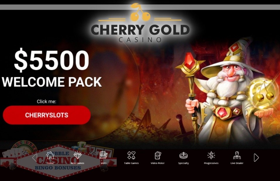 best payout online casino gta 5
