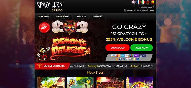 triple diamond slot no deposit