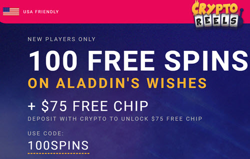 x bet casino no deposit bonus