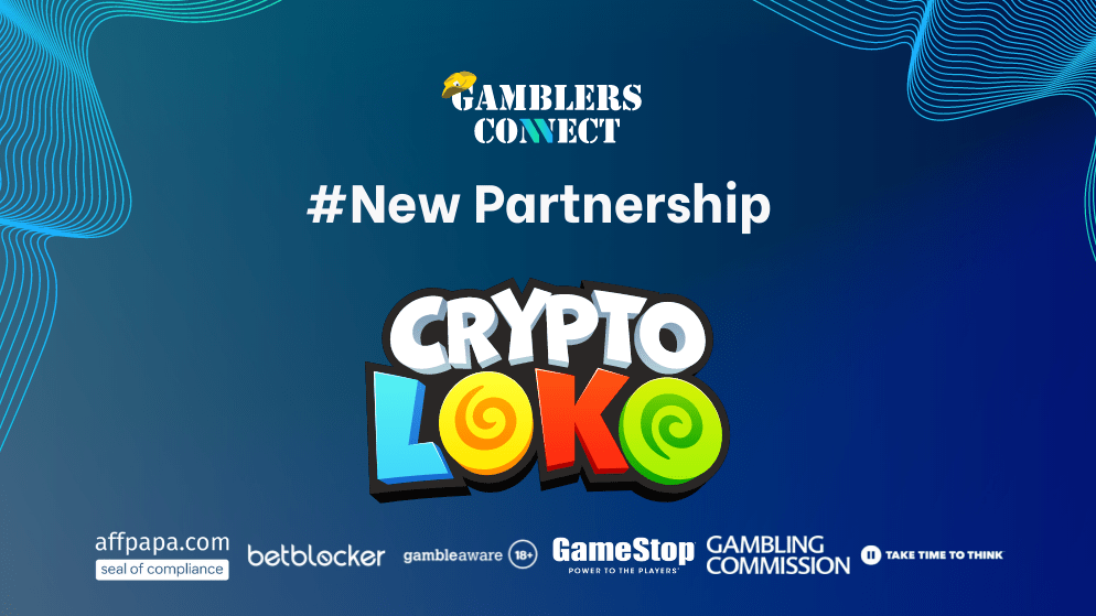 online casino xb777