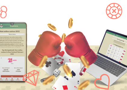 no deposit bonus keep what you win