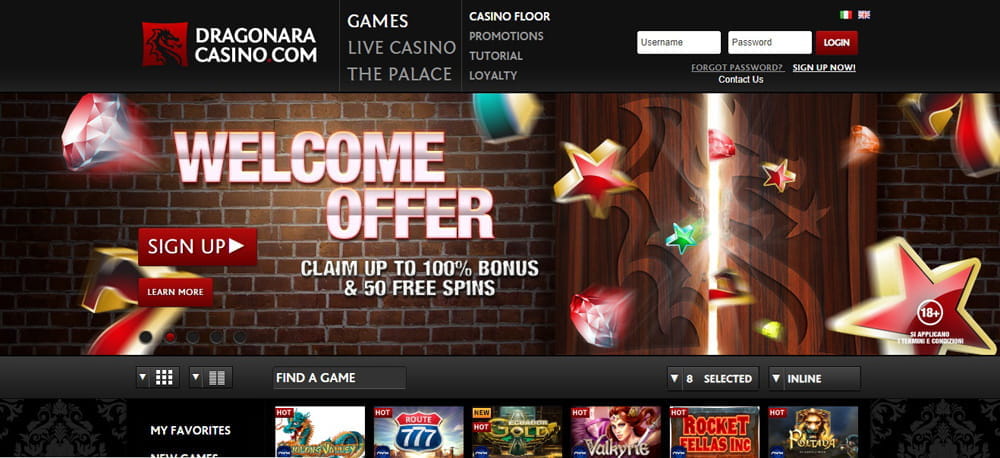 online casino minimum deposit 10