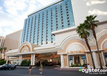 online casino kansas