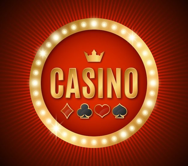 mr bet bonus codes