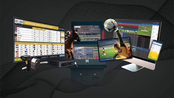 best online casino free