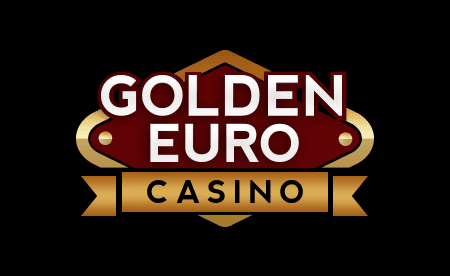 play genii slots